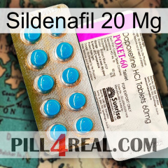 Sildenafil 20 Mg new07